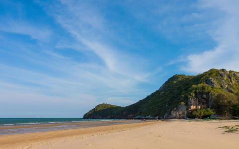 Nam Talay Resort - 22
