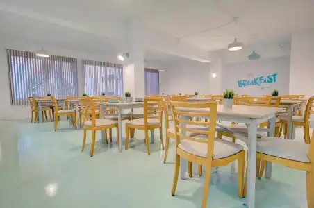 Boogaloo - Adults Only - 23