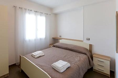 Residence Spuma Di Mare - 192