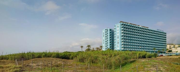 Playas de Guardamar - 34