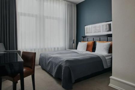 Boutique Hans - 3