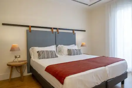 Le Rose Spa - 5