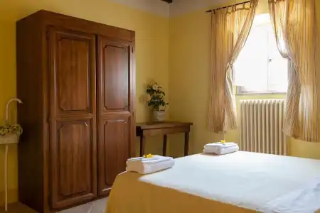 Re Artù Assisi Country Lifestyle - 37