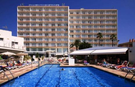 Globales Condes de Alcudia - 17