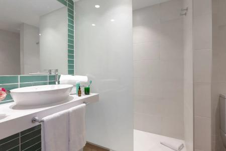 Prestige Sant Marc - 10