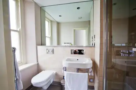The Wellington - 28