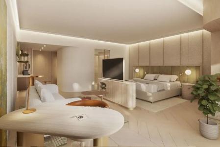 The Landmark Nicosia, Autograph Collection - 24