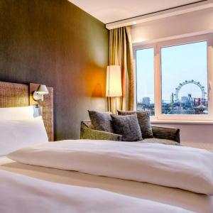 Motel One Wien-Prater - 43