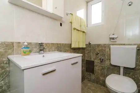 Apartments & Rooms Barisic - 169