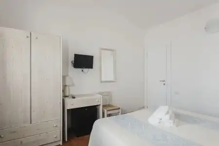Resort Fior Di Sardegna - 65