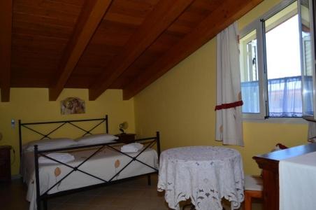 Ansise Apartments - 3