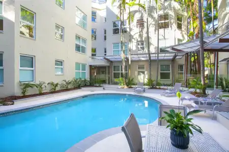 The Emerald Resort Noosa - 17