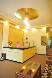 Than Thien Friendly - 1