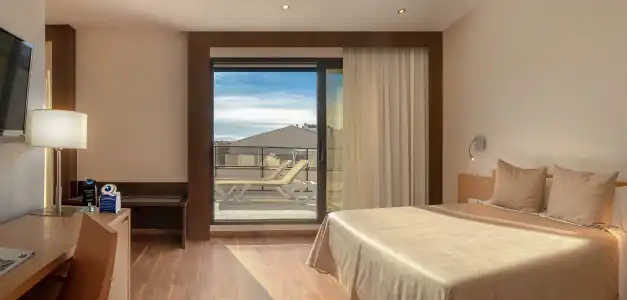 RH Don Carlos & Spa - 4