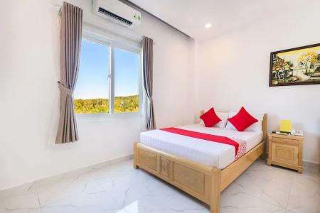 Ruby Phu Quoc - 29