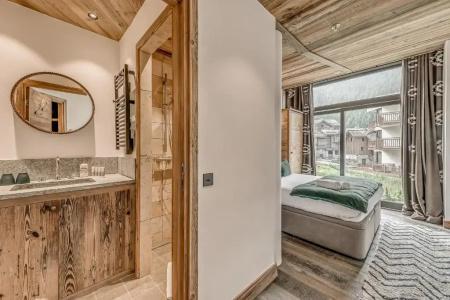 Le Val d'Isere - 238