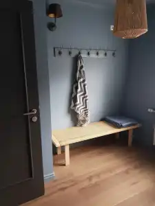 Inni - Boutique Apartments - 74