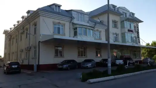 Kamilla - 0