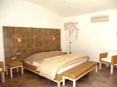 Private - Adults Only - 58