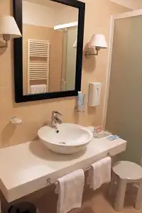 Il Parco Sul Mare Resort & SPA - 81