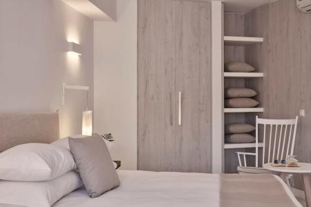 Santo Miramare Beach Resort - 56