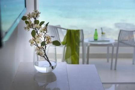 Silver Sands Beach - 72