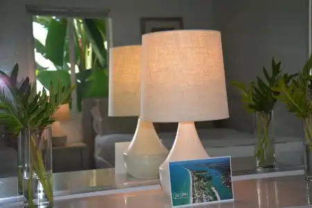 Casey Key Resort - Gulf Shores - 51