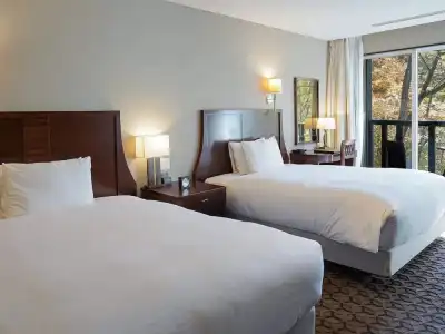 Le Grand Karuizawa&Resort - 118