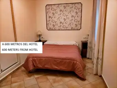 Abadia - 109