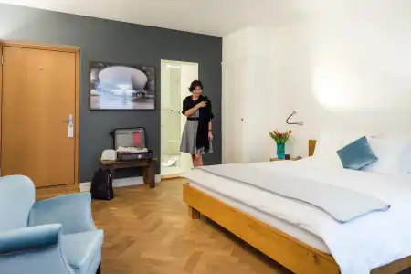 Boutique NI-MO - 4