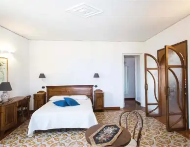 La Piazzetta - 4