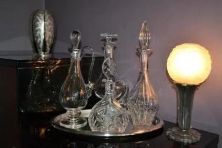 Villa Linnenschmidt - 22