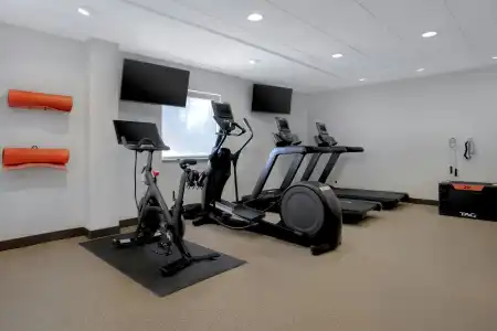Home2 Suites by Hilton Omaha West, NE - 20
