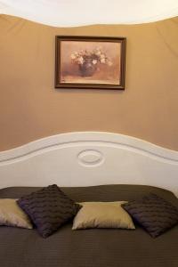 Forest Inn - 23