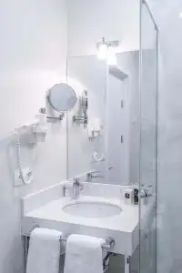 Tiflis Opera Aparthotel - 99