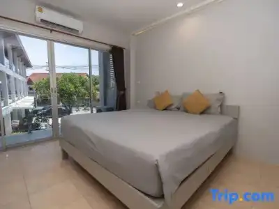 Chaweng terrace - 53