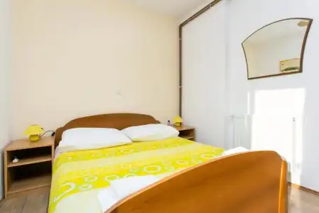 Guest House Fontana - 102