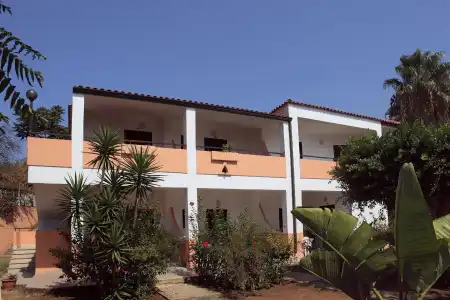 Residence Esmeraldo - 0