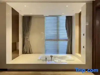 GLORIA RESORT TIAN JIN - 47