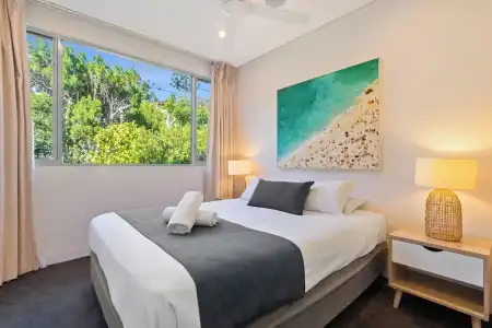 The Rise Noosa - 154