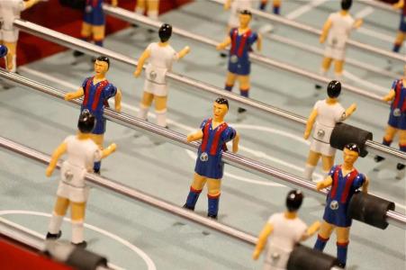 Generator Barcelona - 30