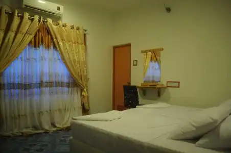 Amazing View Guest House - 7