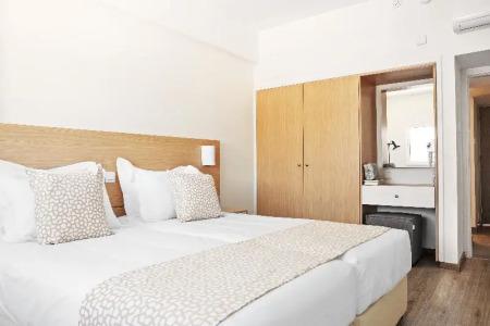 Sofianna Resort & Spa - 61