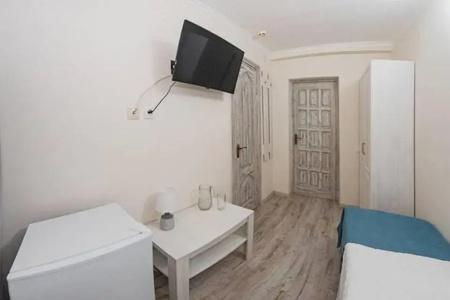 Pansionat Volna - 44