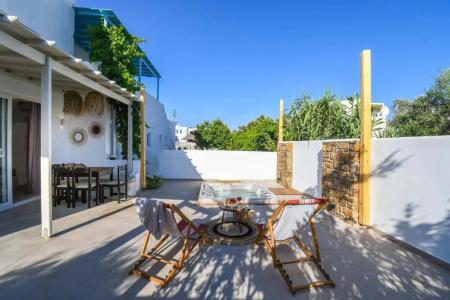 Aggeliki's Diamond - 40