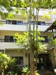 Wild Orchid Krabi by Villa Cha Cha - 0