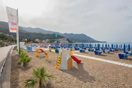 Bella Vista - 59
