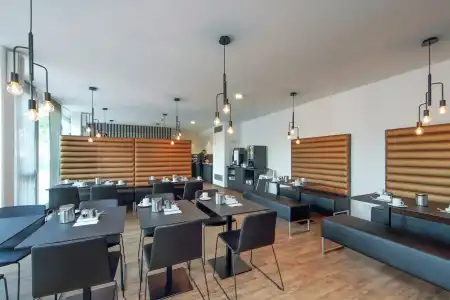 Design & Lifestyle Estilo - 13