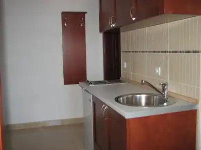 Apartments Leut - 36