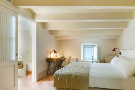 Can Mascort Eco - 56